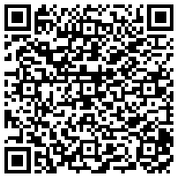 QR Code for bitcoin:bitcoin:bitcoin:bitcoin:bitcoin:bitcoin:bitcoin:bitcoin:bitcoin:bitcoin:dash:XbrZ363pweQ6eJ5UctY6gLPFGo4wHCugEG