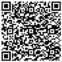 QR Code for bitcoin:bitcoin:bitcoin:bitcoin:bitcoin:bitcoin:bitcoin:bitcoin:bitcoin:bitcoin:dash:Xbra36TnsYk2HCwH29T2PD2X4DwBwKmnMW