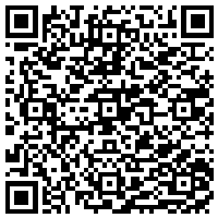 QR Code for bitcoin:bitcoin:bitcoin:bitcoin:bitcoin:bitcoin:bitcoin:bitcoin:bitcoin:bitcoin:dash:Xbrb8HbGAenKffdYYRcwAMaWop3z8RuB1f