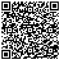 QR Code for bitcoin:bitcoin:bitcoin:bitcoin:bitcoin:bitcoin:bitcoin:bitcoin:bitcoin:bitcoin:dash:XbrccfNHGYYN5cuP274MAMRE5JRxBtkTqd