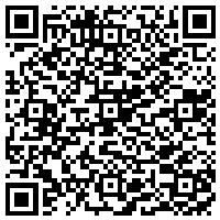 QR Code for bitcoin:bitcoin:bitcoin:bitcoin:bitcoin:bitcoin:bitcoin:bitcoin:bitcoin:bitcoin:dash:XbreEXf6XRq4yc1AciePgcFML9dk4igvcE