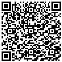 QR Code for bitcoin:bitcoin:bitcoin:bitcoin:bitcoin:bitcoin:bitcoin:bitcoin:bitcoin:bitcoin:dash:XbreP28MGiWihtg95cLAvC8aGDMPFredGW