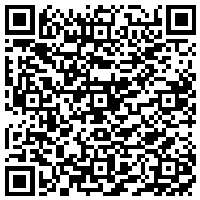 QR Code for bitcoin:bitcoin:bitcoin:bitcoin:bitcoin:bitcoin:bitcoin:bitcoin:bitcoin:bitcoin:dash:XbrekSTLTRgES4vWDtzpcDHxjFEJuVXkP3