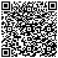 QR Code for bitcoin:bitcoin:bitcoin:bitcoin:bitcoin:bitcoin:bitcoin:bitcoin:bitcoin:bitcoin:dash:XbrfcyRRg4SgGVUpqpyGb5mZJVecWRYf4b