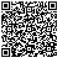 QR Code for bitcoin:bitcoin:bitcoin:bitcoin:bitcoin:bitcoin:bitcoin:bitcoin:bitcoin:bitcoin:dash:XbrgoijdFuLtKXgeZAzSkCsz1UVAL2mdAw