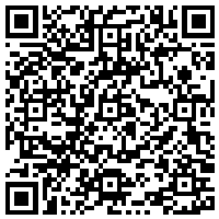 QR Code for bitcoin:bitcoin:bitcoin:bitcoin:bitcoin:bitcoin:bitcoin:bitcoin:bitcoin:bitcoin:dash:XbrgpEZRKUphCCmESrwCzibHF3tABa1DUp