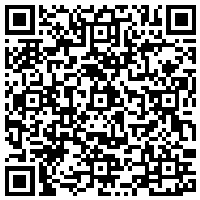 QR Code for bitcoin:bitcoin:bitcoin:bitcoin:bitcoin:bitcoin:bitcoin:bitcoin:bitcoin:bitcoin:dash:XbricZEmPmqPd6Fud1daP2hPG2Qjtabjk8