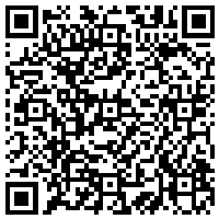 QR Code for bitcoin:bitcoin:bitcoin:bitcoin:bitcoin:bitcoin:bitcoin:bitcoin:bitcoin:bitcoin:dash:XbrpE9ZQVUX4TbQujJAc326SepBSEsXKT8