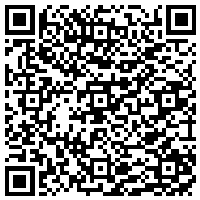 QR Code for bitcoin:bitcoin:bitcoin:bitcoin:bitcoin:bitcoin:bitcoin:bitcoin:bitcoin:bitcoin:dash:XbrrCZSUcbzSWfHsCDcDRBP172apbk3Kuu