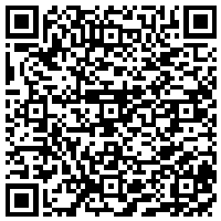 QR Code for bitcoin:bitcoin:bitcoin:bitcoin:bitcoin:bitcoin:bitcoin:bitcoin:bitcoin:bitcoin:dash:XbrrFEknu1PkpDKxF2GveTfaELL7dmZaiF
