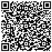 QR Code for bitcoin:bitcoin:bitcoin:bitcoin:bitcoin:bitcoin:bitcoin:bitcoin:bitcoin:bitcoin:dash:XbrrvZbv85EdbinfyvsGZetRLCcxDj7dhE