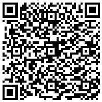 QR Code for bitcoin:bitcoin:bitcoin:bitcoin:bitcoin:bitcoin:bitcoin:bitcoin:bitcoin:bitcoin:dash:XbrsrZLGoZwrbcnhsy92ebsdSfiespCTFS