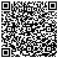 QR Code for bitcoin:bitcoin:bitcoin:bitcoin:bitcoin:bitcoin:bitcoin:bitcoin:bitcoin:bitcoin:dash:XbrtpCot6DKFPEdHjzNPEP9S7whd9ShSb5