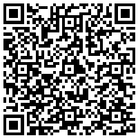 QR Code for bitcoin:bitcoin:bitcoin:bitcoin:bitcoin:bitcoin:bitcoin:bitcoin:bitcoin:bitcoin:dash:XbrvPVrArZnMLR4e1GAPU2ZsaDDhUaeqNe