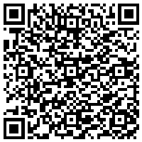 QR Code for bitcoin:bitcoin:bitcoin:bitcoin:bitcoin:bitcoin:bitcoin:bitcoin:bitcoin:bitcoin:dash:Xbrw3MMqZW9XQC7iy2MfkCFkyEnhms1Tsk