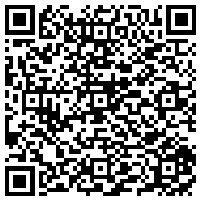 QR Code for bitcoin:bitcoin:bitcoin:bitcoin:bitcoin:bitcoin:bitcoin:bitcoin:bitcoin:bitcoin:dash:XbrwRSP6ZeK85bQb7D99FS7NhxKgfGmruf