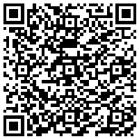 QR Code for bitcoin:bitcoin:bitcoin:bitcoin:bitcoin:bitcoin:bitcoin:bitcoin:bitcoin:bitcoin:dash:Xbrwuaq9NRgE7ApARuAtW1jZfcPBWStJSf
