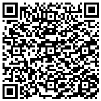 QR Code for bitcoin:bitcoin:bitcoin:bitcoin:bitcoin:bitcoin:bitcoin:bitcoin:bitcoin:bitcoin:dash:XbrysAr3eabhwhRkR2NqGSuCabLVMbdbXQ