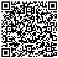 QR Code for bitcoin:bitcoin:bitcoin:bitcoin:bitcoin:bitcoin:bitcoin:bitcoin:bitcoin:bitcoin:dash:Xbs3dP4KAm37XevqAVv7rHpBCtF7wevKE3