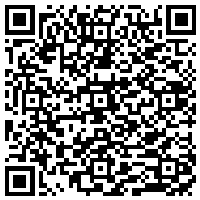 QR Code for bitcoin:bitcoin:bitcoin:bitcoin:bitcoin:bitcoin:bitcoin:bitcoin:bitcoin:bitcoin:dash:Xbs4YYuFSVezviB3Kyc8oT5p26MFQDUNKn