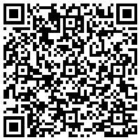 QR Code for bitcoin:bitcoin:bitcoin:bitcoin:bitcoin:bitcoin:bitcoin:bitcoin:bitcoin:bitcoin:dash:Xbs4kNLAHs2mgEbFJgqPPk5BKMCt7tK2R7