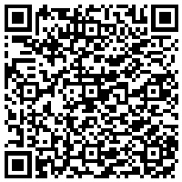 QR Code for bitcoin:bitcoin:bitcoin:bitcoin:bitcoin:bitcoin:bitcoin:bitcoin:bitcoin:bitcoin:dash:Xbs7PRgAABZDS8G3FdgeD2XCbhz9529atG