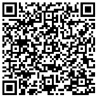 QR Code for bitcoin:bitcoin:bitcoin:bitcoin:bitcoin:bitcoin:bitcoin:bitcoin:bitcoin:bitcoin:dash:Xbs8MxdN4ctbSGfjNEFsoj2KJDuCyqAHVJ