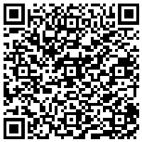 QR Code for bitcoin:bitcoin:bitcoin:bitcoin:bitcoin:bitcoin:bitcoin:bitcoin:bitcoin:bitcoin:dash:Xbs8WqPSGUWrHGKe4AdYzMCuYiVkWZD6Mi