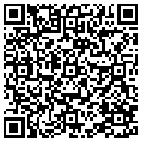 QR Code for bitcoin:bitcoin:bitcoin:bitcoin:bitcoin:bitcoin:bitcoin:bitcoin:bitcoin:bitcoin:dash:Xbs8YSZXCmDUXYiogdWQiwMcd21EuZCSK2