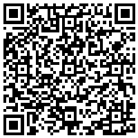 QR Code for bitcoin:bitcoin:bitcoin:bitcoin:bitcoin:bitcoin:bitcoin:bitcoin:bitcoin:bitcoin:dash:Xbs8gVchvQR1CUDpnSvkbCXeEiMGaY5ueS