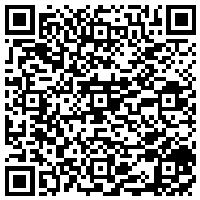 QR Code for bitcoin:bitcoin:bitcoin:bitcoin:bitcoin:bitcoin:bitcoin:bitcoin:bitcoin:bitcoin:dash:Xbs8gtHdbuZtLwPXyjPxkRGdu5B35abLAf