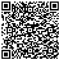 QR Code for bitcoin:bitcoin:bitcoin:bitcoin:bitcoin:bitcoin:bitcoin:bitcoin:bitcoin:bitcoin:dash:Xbs8mRmA2sadAw8di6hCCtmP5ucMLoihSi