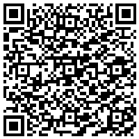 QR Code for bitcoin:bitcoin:bitcoin:bitcoin:bitcoin:bitcoin:bitcoin:bitcoin:bitcoin:bitcoin:dash:Xbs8sGXDRvunobY1CpUeMqaXAjDZ5864rS
