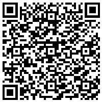 QR Code for bitcoin:bitcoin:bitcoin:bitcoin:bitcoin:bitcoin:bitcoin:bitcoin:bitcoin:bitcoin:dash:Xbs8wfRmGz7DEr4DA8yFGFFvE3UUJ4DQwQ