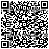 QR Code for bitcoin:bitcoin:bitcoin:bitcoin:bitcoin:bitcoin:bitcoin:bitcoin:bitcoin:bitcoin:dash:XbsAWevXZfGQ7ti5CjLZrtnRmyMvb97EB4