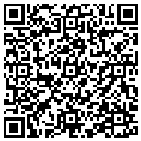 QR Code for bitcoin:bitcoin:bitcoin:bitcoin:bitcoin:bitcoin:bitcoin:bitcoin:bitcoin:bitcoin:dash:XbsAzuJrBQg5fLHYmEPpj2cgehaGuLSjHR