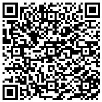 QR Code for bitcoin:bitcoin:bitcoin:bitcoin:bitcoin:bitcoin:bitcoin:bitcoin:bitcoin:bitcoin:dash:XbsBeZM7y7JAacFQoftohUQ88X2cdP1EqP