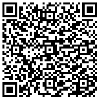 QR Code for bitcoin:bitcoin:bitcoin:bitcoin:bitcoin:bitcoin:bitcoin:bitcoin:bitcoin:bitcoin:dash:XbsCJKFfXbnHDmZYf2cCmobJ2j5AUbZGCF