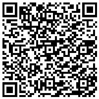 QR Code for bitcoin:bitcoin:bitcoin:bitcoin:bitcoin:bitcoin:bitcoin:bitcoin:bitcoin:bitcoin:dash:XbsCurWYYSLGv1JbRCV6h68ShctuCNMBTS