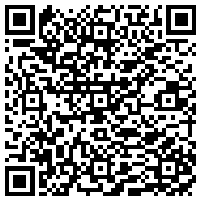 QR Code for bitcoin:bitcoin:bitcoin:bitcoin:bitcoin:bitcoin:bitcoin:bitcoin:bitcoin:bitcoin:dash:XbsDS7LQForCXLEaeTc6SrRUJNzRdBpPb9