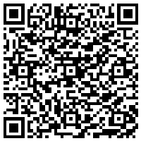 QR Code for bitcoin:bitcoin:bitcoin:bitcoin:bitcoin:bitcoin:bitcoin:bitcoin:bitcoin:bitcoin:dash:XbsF5Vsbfh7KtMcFxWHjrPwPykcVpWbScR