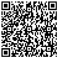 QR Code for bitcoin:bitcoin:bitcoin:bitcoin:bitcoin:bitcoin:bitcoin:bitcoin:bitcoin:bitcoin:dash:XbsG7qxL1dNe52D2qD4JFLsqPZFS9Nrnqa