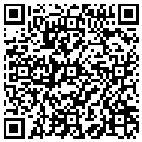 QR Code for bitcoin:bitcoin:bitcoin:bitcoin:bitcoin:bitcoin:bitcoin:bitcoin:bitcoin:bitcoin:dash:XbsJvoXVFyoduiSHUcHewSaycbKyQEVaMf