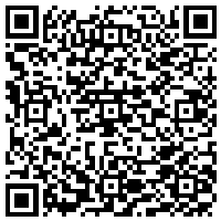 QR Code for bitcoin:bitcoin:bitcoin:bitcoin:bitcoin:bitcoin:bitcoin:bitcoin:bitcoin:bitcoin:dash:XbsPXgKwSHfpR22V15P9FTCh7TH8aohiK8