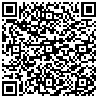 QR Code for bitcoin:bitcoin:bitcoin:bitcoin:bitcoin:bitcoin:bitcoin:bitcoin:bitcoin:bitcoin:dash:XbsS1HNMob3Q3Wwy5AFYMFD3BmL4rY3mZC