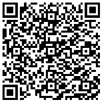 QR Code for bitcoin:bitcoin:bitcoin:bitcoin:bitcoin:bitcoin:bitcoin:bitcoin:bitcoin:bitcoin:dash:XbsUVqP7JH42zGeC3iHe6dgWC6uZfmoVFT