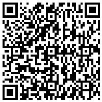 QR Code for bitcoin:bitcoin:bitcoin:bitcoin:bitcoin:bitcoin:bitcoin:bitcoin:bitcoin:bitcoin:dash:XbsWmm3LKMPydN4ageXqap5k2ViTfUSRGF