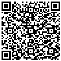 QR Code for bitcoin:bitcoin:bitcoin:bitcoin:bitcoin:bitcoin:bitcoin:bitcoin:bitcoin:bitcoin:dash:XbsWxe4rhA1NbXmtCQMbsG331GypzCUt9D