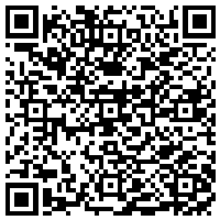 QR Code for bitcoin:bitcoin:bitcoin:bitcoin:bitcoin:bitcoin:bitcoin:bitcoin:bitcoin:bitcoin:dash:XbsXERN8Wx6cDPESHf4gRUpuidqgFDwJtY