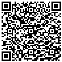 QR Code for bitcoin:bitcoin:bitcoin:bitcoin:bitcoin:bitcoin:bitcoin:bitcoin:bitcoin:bitcoin:dash:XbsbQfCsBKVRTugG5Kc2LPvUHDzZ3FVo1W